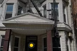 4535 Broadway, Union City, NJ 07087 - Photo 1