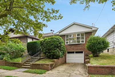 126 West 43rd St, Bayonne, NJ 07002 - Photo 1