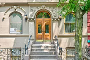 264 9th St, Jersey City, NJ 07302 - Photo 1