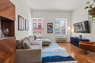 222 Grand St, Hoboken, NJ 07030 - Photo 1