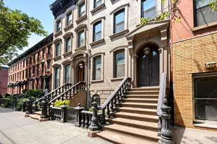 661 Jersey Ave, Jersey City, NJ 07302 - Photo 1