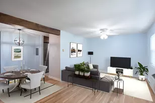 89 N Maple Ave, Park Ridge, NJ 07656 - Photo 1