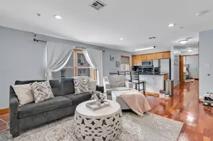 209 40th St, Union City, NJ 07087 - Photo 1