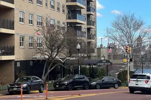 7100 Blvd E, Guttenberg, NJ 07093 - Photo 1