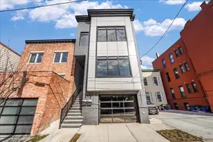 412 10th St, Union City, NJ 07087 - Photo 1