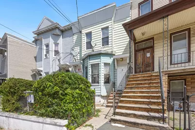 42 Clerk St, Jersey City, NJ 07305 - Photo 1