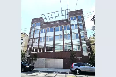 311-315 37th St #304, Union City, NJ 07087 - Photo 1