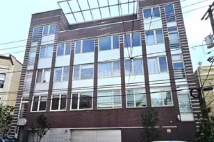 311-315 37th St, Union City, NJ 07087 - Photo 1