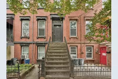 247 Pacific Ave, Jersey City, NJ 07304 - Photo 1