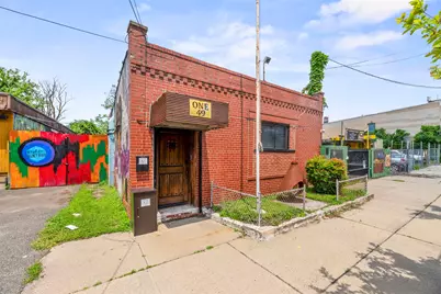 149 Pacific Ave, Jersey City, NJ 07304 - Photo 1