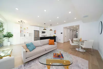 241 3rd St #1, Jersey City, NJ 07302 - Photo 1