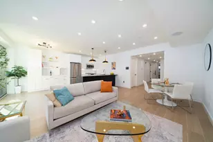 241 3rd St, Jersey City, NJ 07302 - Photo 1