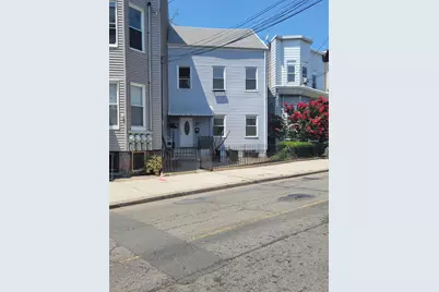 337 Summit Ave, Jersey City, NJ 07306 - Photo 1