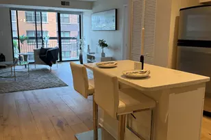 700 1st St, Hoboken, NJ 07030 - Photo 1