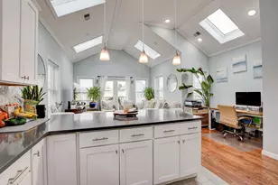 69 W 19th St, Bayonne, NJ 07002 - Photo 1