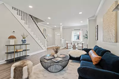 41 Irving St, Jersey City, NJ 07307 - Photo 1