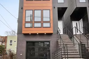 98 Van Horne St, Jersey City, NJ 07304 - Photo 1