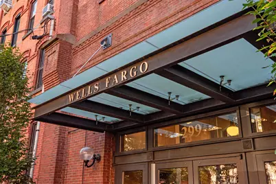 299 Pavonia Ave #1-8, Jersey City, NJ 07302 - Photo 1