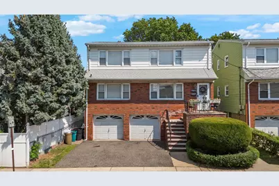 7108 Polk St, North Bergen, NJ 07047 - Photo 1