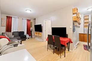 313 Avenue C, Bayonne, NJ 07002 - Photo 1