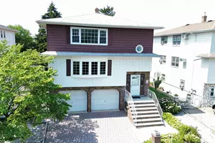 295 Paulanne Terrace, Secaucus, NJ 08094 - Photo 1