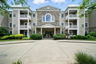 5 Tenakill Park, Cresskill, NJ 07626 - Photo 1