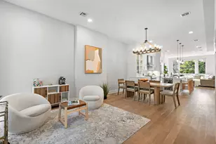 1034 Garden St, Hoboken, NJ 07030 - Photo 1