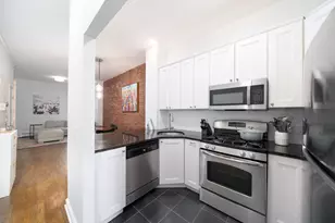 257 12th St, Hoboken, NJ 07030 - Photo 1