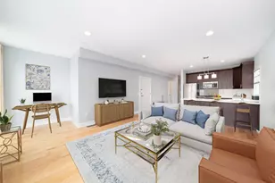 31 Ravine Ave, Jersey City, NJ 07307 - Photo 1