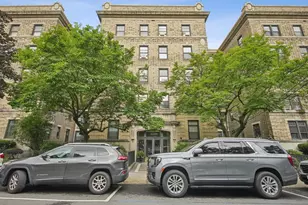 1000 Hudson St, Hoboken, NJ 07030 - Photo 1