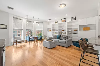 263 Grand St #B, Jersey City, NJ 07302 - Photo 1