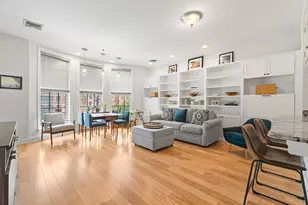 263 Grand St, Jersey City, NJ 07302 - Photo 1