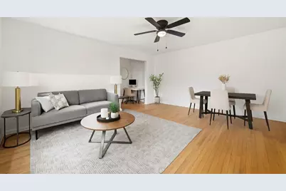 1011 Avenue C #122, Bayonne, NJ 07002 - Photo 1