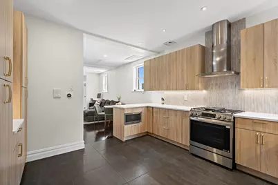 1012 Park Ave #8, Hoboken, NJ 07030 - Photo 1