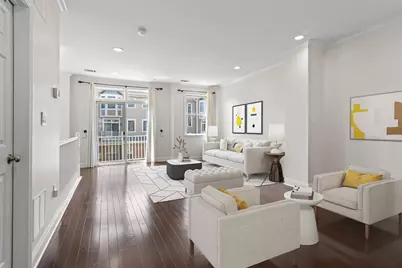 293 Roslyn Ct, West New York, NJ 07087 - Photo 1