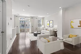 293 Roslyn Ct, West New York, NJ 07087 - Photo 1