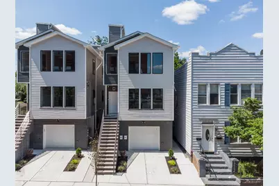 185 Gates Ave, Jersey City, NJ 07305 - Photo 1