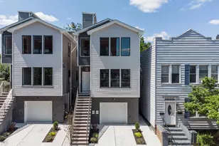 185 Gates Ave, Jersey City, NJ 07305 - Photo 1