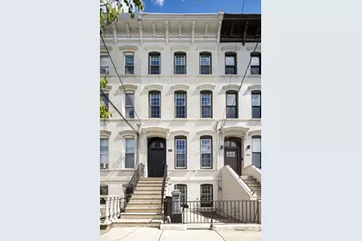 260 Suydam Ave, Jersey City, NJ 07304 - Photo 1