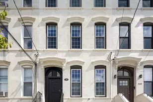 260 Suydam Ave, Jersey City, NJ 07304 - Photo 1