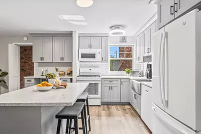 104 West 52nd St, Bayonne, NJ 07002 - Photo 1