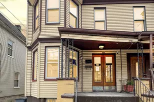 155 Bayview Ave, Jersey City, NJ 07305 - Photo 1