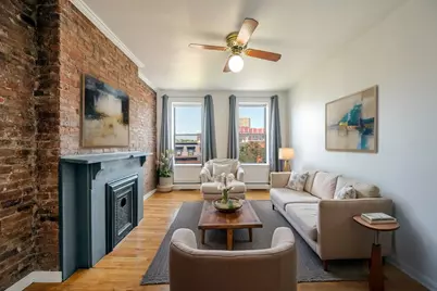 315 Pavonia Ave #7, Jersey City, NJ 07302 - Photo 1