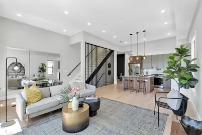 134 Manhattan Ave #2, Jersey City, NJ 07307 - Photo 1