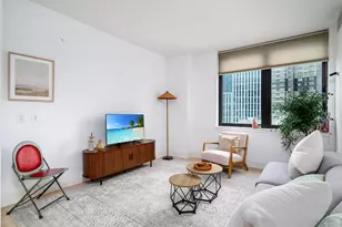 10 Provost St, Jersey City, NJ 07302 - Photo 1