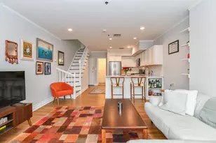 814 Willow Ave, Hoboken, NJ 07030 - Photo 1