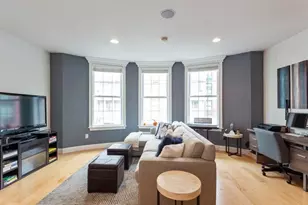 102 Tidewater St, Jersey City, NJ 07302 - Photo 1