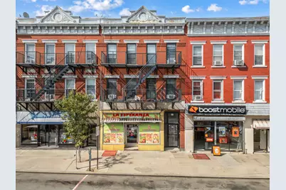 2507 Bergenline Ave, Union City, NJ 07087 - Photo 1