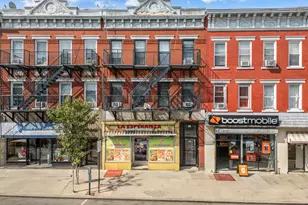 2507 Bergenline Ave, Union City, NJ 07087 - Photo 1