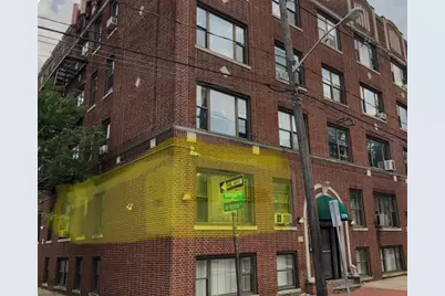 1870 John F Kennedy Blvd #1A, Jersey City, NJ 07305 - Photo 1